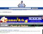 Join for FREE and get Search Engine Top Position!